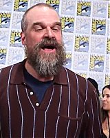 Filename=000_01_0093.jpeg
Filesize=100KiB
Dimensions=960x544
Date added=Jul 29, 2024 000_01_0093.jpeg