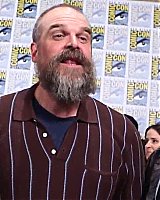 Filename=000_01_0094.jpeg
Filesize=168KiB
Dimensions=960x544
Date added=Jul 29, 2024 000_01_0094.jpeg