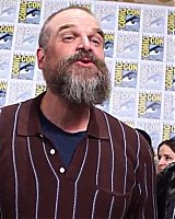 Filename=000_01_0095.jpeg
Filesize=162KiB
Dimensions=960x544
Date added=Jul 29, 2024 000_01_0095.jpeg