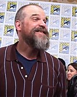 Filename=000_01_0096.jpeg
Filesize=98KiB
Dimensions=960x544
Date added=Jul 29, 2024 000_01_0096.jpeg