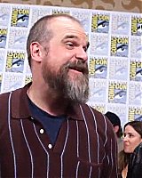 Filename=000_01_0097.jpeg
Filesize=158KiB
Dimensions=960x544
Date added=Jul 29, 2024 000_01_0097.jpeg