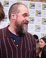 Filename=000_01_0098.jpeg
Filesize=152KiB
Dimensions=960x544
Date added=Jul 29, 2024 000_01_0098.jpeg