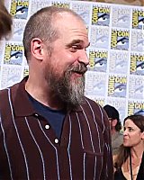 Filename=000_01_0099.jpeg
Filesize=96KiB
Dimensions=960x544
Date added=Jul 29, 2024 000_01_0099.jpeg