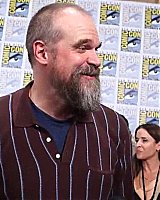 Filename=000_01_0100.jpeg
Filesize=172KiB
Dimensions=960x544
Date added=Jul 29, 2024 000_01_0100.jpeg