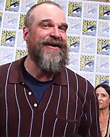 Filename=000_01_0101.jpeg
Filesize=159KiB
Dimensions=960x544
Date added=Jul 29, 2024 000_01_0101.jpeg