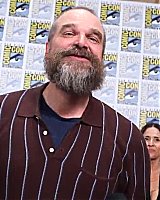 Filename=000_01_0102.jpeg
Filesize=107KiB
Dimensions=960x544
Date added=Jul 29, 2024 000_01_0102.jpeg