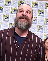 Filename=000_01_0103.jpeg
Filesize=175KiB
Dimensions=960x544
Date added=Jul 29, 2024 000_01_0103.jpeg