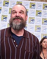 Filename=000_01_0104.jpeg
Filesize=166KiB
Dimensions=960x544
Date added=Jul 29, 2024 000_01_0104.jpeg