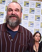 Filename=000_01_0105.jpeg
Filesize=99KiB
Dimensions=960x544
Date added=Jul 29, 2024 000_01_0105.jpeg