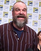 Filename=000_01_0106.jpeg
Filesize=160KiB
Dimensions=960x544
Date added=Jul 29, 2024 000_01_0106.jpeg