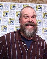 Filename=000_01_0107.jpeg
Filesize=152KiB
Dimensions=960x544
Date added=Jul 29, 2024 000_01_0107.jpeg