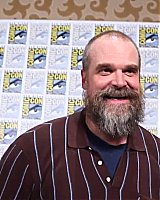 Filename=000_01_0108.jpeg
Filesize=105KiB
Dimensions=960x544
Date added=Jul 29, 2024 000_01_0108.jpeg