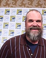 Filename=000_01_0109.jpeg
Filesize=159KiB
Dimensions=960x544
Date added=Jul 29, 2024 000_01_0109.jpeg