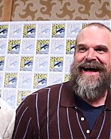 Filename=000_01_0110.jpeg
Filesize=149KiB
Dimensions=960x544
Date added=Jul 29, 2024 000_01_0110.jpeg