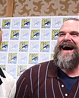 Filename=000_01_0111.jpeg
Filesize=103KiB
Dimensions=960x544
Date added=Jul 29, 2024 000_01_0111.jpeg