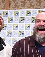 Filename=000_01_0112.jpeg
Filesize=156KiB
Dimensions=960x544
Date added=Jul 29, 2024 000_01_0112.jpeg