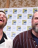 Filename=000_01_0113.jpeg
Filesize=151KiB
Dimensions=960x544
Date added=Jul 29, 2024 000_01_0113.jpeg