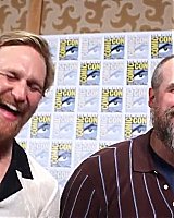 Filename=000_01_0114.jpeg
Filesize=105KiB
Dimensions=960x544
Date added=Jul 29, 2024 000_01_0114.jpeg