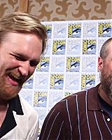 Filename=000_01_0115.jpeg
Filesize=157KiB
Dimensions=960x544
Date added=Jul 29, 2024 000_01_0115.jpeg