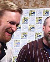 Filename=000_01_0116.jpeg
Filesize=152KiB
Dimensions=960x544
Date added=Jul 29, 2024 000_01_0116.jpeg