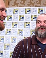 Filename=000_01_0118.jpeg
Filesize=160KiB
Dimensions=960x544
Date added=Jul 29, 2024 000_01_0118.jpeg