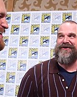 Filename=000_01_0119.jpeg
Filesize=156KiB
Dimensions=960x544
Date added=Jul 29, 2024 000_01_0119.jpeg