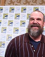 Filename=000_01_0120.jpeg
Filesize=96KiB
Dimensions=960x544
Date added=Jul 29, 2024 000_01_0120.jpeg