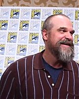 Filename=000_01_0121.jpeg
Filesize=154KiB
Dimensions=960x544
Date added=Jul 29, 2024 000_01_0121.jpeg