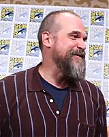 Filename=000_01_0122.jpeg
Filesize=153KiB
Dimensions=960x544
Date added=Jul 29, 2024 000_01_0122.jpeg