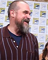 Filename=000_01_0123.jpeg
Filesize=94KiB
Dimensions=960x544
Date added=Jul 29, 2024 000_01_0123.jpeg