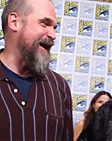 Filename=000_01_0124.jpeg
Filesize=147KiB
Dimensions=960x544
Date added=Jul 29, 2024 000_01_0124.jpeg