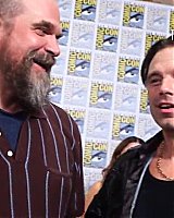 Filename=000_01_0125.jpeg
Filesize=142KiB
Dimensions=960x544
Date added=Jul 29, 2024 000_01_0125.jpeg