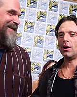 Filename=000_01_0126.jpeg
Filesize=104KiB
Dimensions=960x544
Date added=Jul 29, 2024 000_01_0126.jpeg