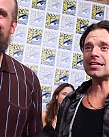 Filename=000_01_0127.jpeg
Filesize=162KiB
Dimensions=960x544
Date added=Jul 29, 2024 000_01_0127.jpeg