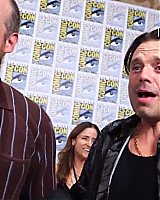 Filename=000_01_0128.jpeg
Filesize=158KiB
Dimensions=960x544
Date added=Jul 29, 2024 000_01_0128.jpeg