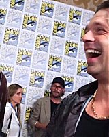 Filename=000_01_0140.jpeg
Filesize=150KiB
Dimensions=960x544
Date added=Jul 29, 2024 000_01_0140.jpeg