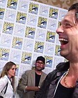 Filename=000_01_0141.jpeg
Filesize=92KiB
Dimensions=960x544
Date added=Jul 29, 2024 000_01_0141.jpeg