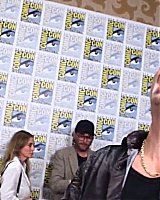 Filename=000_01_0143.jpeg
Filesize=155KiB
Dimensions=960x544
Date added=Jul 29, 2024 000_01_0143.jpeg