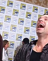 Filename=000_01_0144.jpeg
Filesize=99KiB
Dimensions=960x544
Date added=Jul 29, 2024 000_01_0144.jpeg