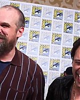 Filename=000_01_0149.jpeg
Filesize=159KiB
Dimensions=960x544
Date added=Jul 29, 2024 000_01_0149.jpeg