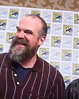 Filename=000_01_0151.jpeg
Filesize=158KiB
Dimensions=960x544
Date added=Jul 29, 2024 000_01_0151.jpeg