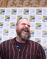 Filename=000_01_0154.jpeg
Filesize=155KiB
Dimensions=960x544
Date added=Jul 29, 2024 000_01_0154.jpeg