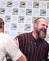 Filename=000_01_0158.jpeg
Filesize=157KiB
Dimensions=960x544
Date added=Jul 29, 2024 000_01_0158.jpeg