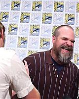 Filename=000_01_0159.jpeg
Filesize=94KiB
Dimensions=960x544
Date added=Jul 29, 2024 000_01_0159.jpeg