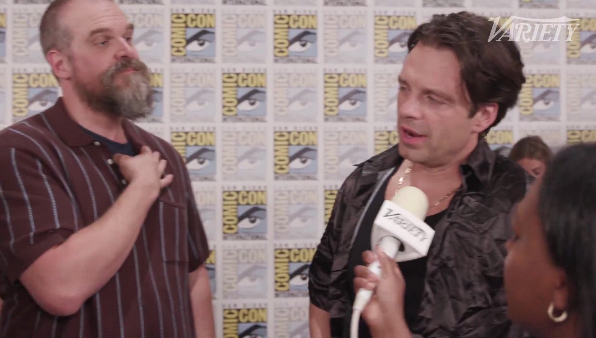 000_01_0008.jpeg 000_01_0008.jpeg