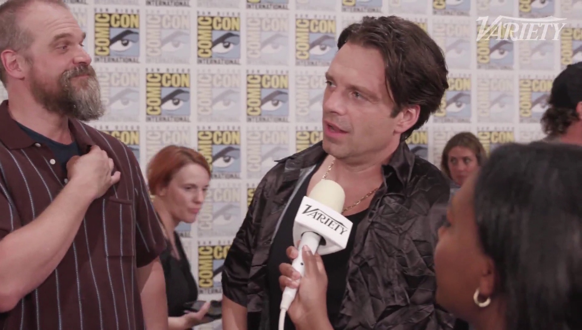 000_01_0010.jpeg 000_01_0010.jpeg