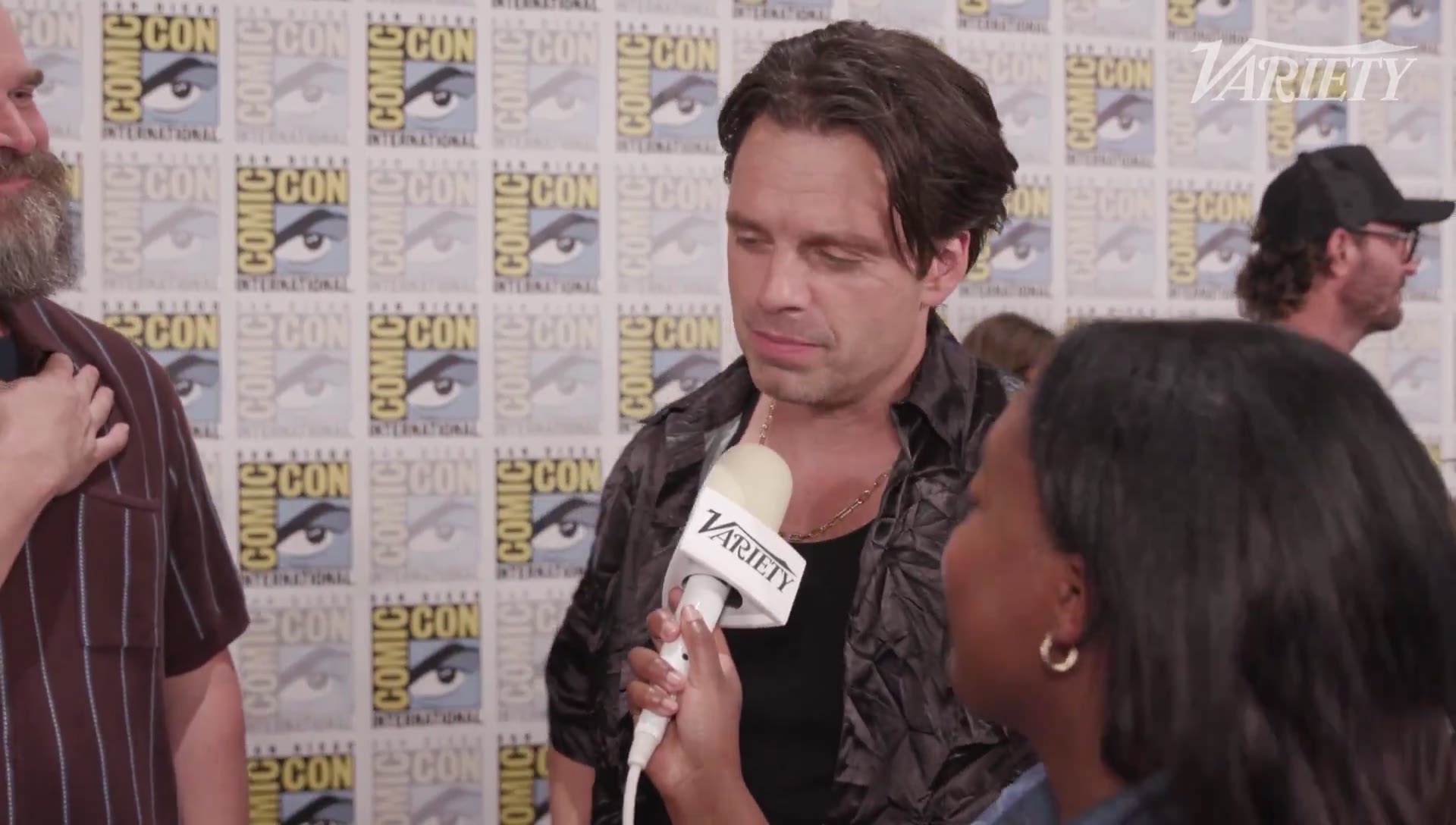 000_01_0018.jpeg 000_01_0018.jpeg