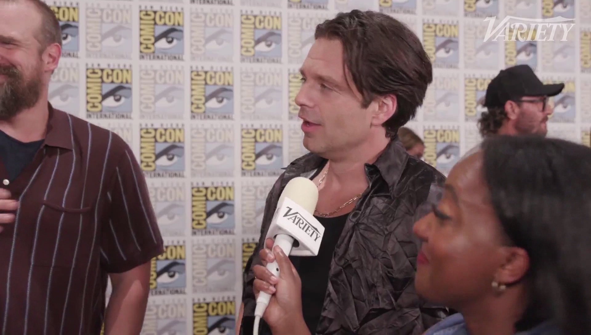 000_01_0022.jpeg 000_01_0022.jpeg