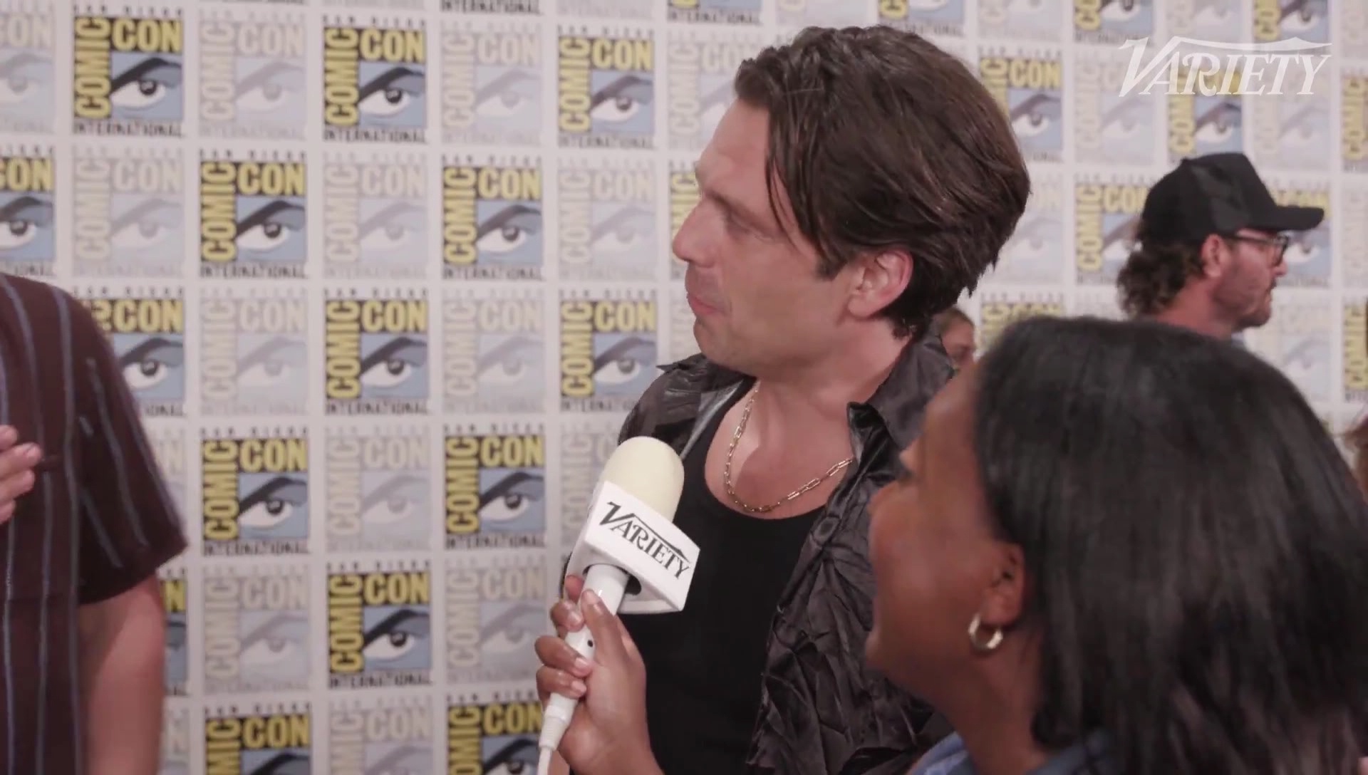 000_01_0024.jpeg 000_01_0024.jpeg