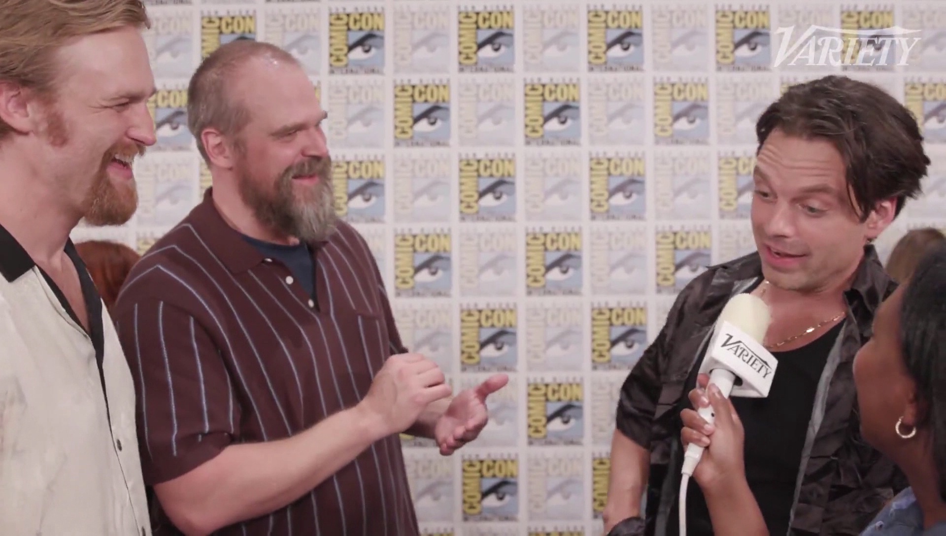 000_01_0033.jpeg 000_01_0033.jpeg